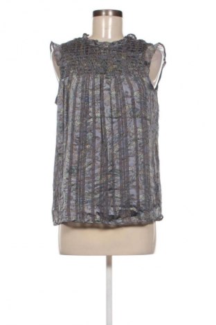 Női top Unbranded, Méret S, Szín Sokszínű, Ár 1 719 Ft