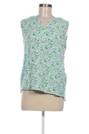 Női top Unbranded, Méret L, Szín Sokszínű, Ár 1 969 Ft