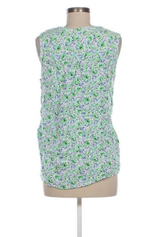 Női top Unbranded, Méret L, Szín Sokszínű, Ár 1 969 Ft