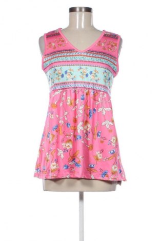 Női top Unbranded, Méret M, Szín Sokszínű, Ár 4 796 Ft