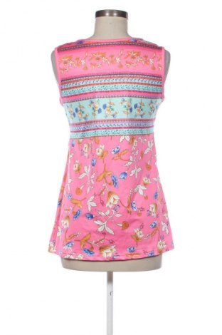 Női top Unbranded, Méret M, Szín Sokszínű, Ár 4 796 Ft