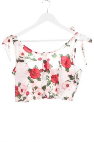 Női top Unbranded, Méret M, Szín Sokszínű, Ár 2 079 Ft
