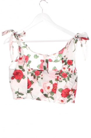 Női top Unbranded, Méret M, Szín Sokszínű, Ár 2 079 Ft