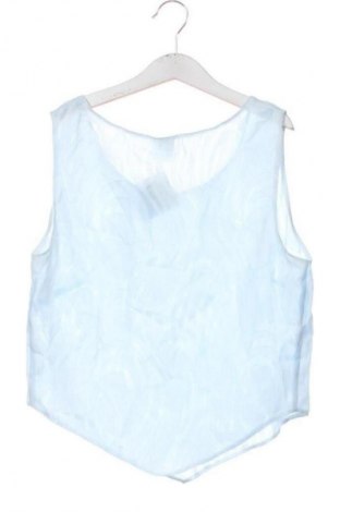 Dámsky top  Unbranded, Veľkosť M, Farba Modrá, Cena  10,45 €