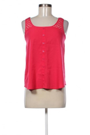 Dámsky top  Unbranded, Veľkosť M, Farba Ružová, Cena  1,95 €
