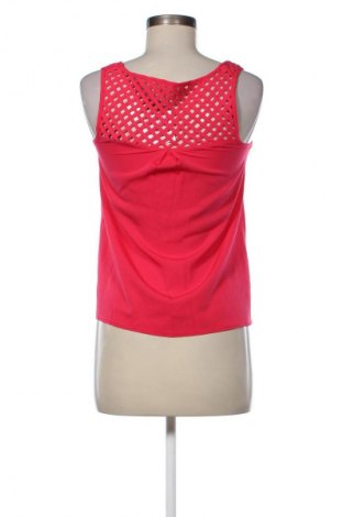 Dámsky top  Unbranded, Veľkosť M, Farba Ružová, Cena  1,95 €