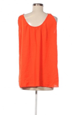 Női top Unbranded, Méret XL, Szín Narancssárga
, Ár 1 969 Ft
