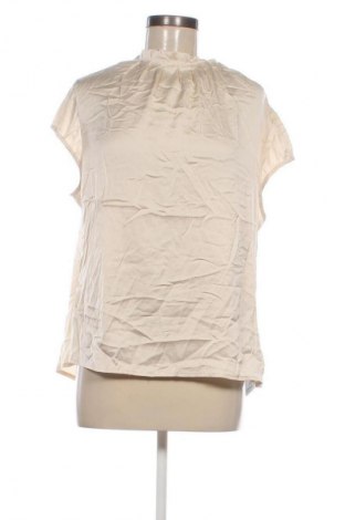 Női top Unbranded, Méret L, Szín Ekrü
, Ár 1 749 Ft