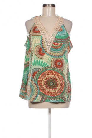 Női top Unbranded, Méret L, Szín Sokszínű, Ár 1 969 Ft