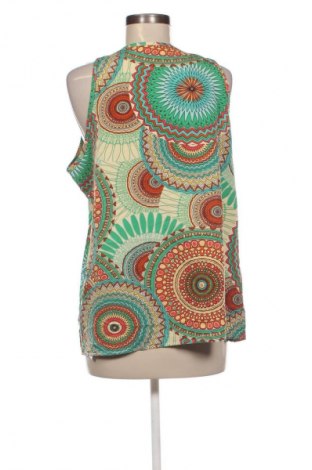 Női top Unbranded, Méret L, Szín Sokszínű, Ár 1 969 Ft