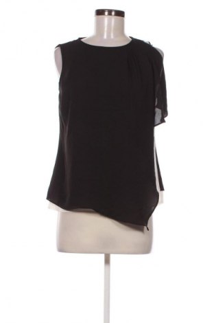 Női top Unbranded, Méret M, Szín Sokszínű, Ár 2 079 Ft