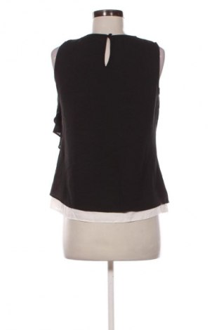 Női top Unbranded, Méret M, Szín Sokszínű, Ár 2 079 Ft