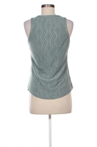 Női top Unbranded, Méret M, Szín Zöld, Ár 1 169 Ft