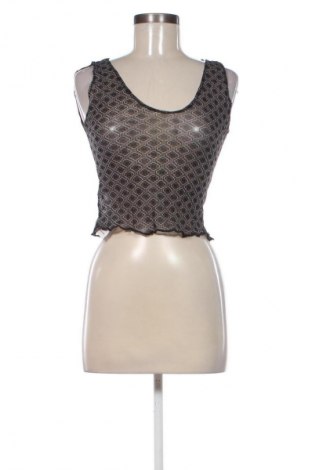 Női top Unbranded, Méret M, Szín Sokszínű, Ár 3 870 Ft