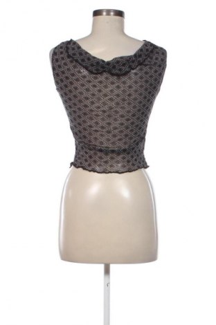 Női top Unbranded, Méret M, Szín Sokszínű, Ár 3 870 Ft