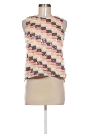 Női top Unbranded, Méret S, Szín Sokszínű, Ár 1 899 Ft