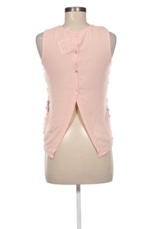 Női top Unbranded, Méret S, Szín Sokszínű, Ár 1 899 Ft