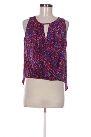 Női top Unbranded, Méret M, Szín Sokszínű, Ár 1 849 Ft