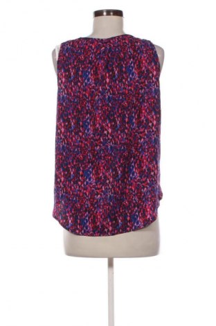 Női top Unbranded, Méret M, Szín Sokszínű, Ár 1 849 Ft