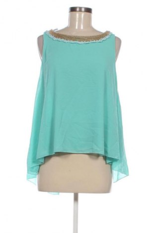 Női top Unbranded, Méret M, Szín Zöld, Ár 1 889 Ft