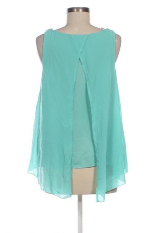 Női top Unbranded, Méret M, Szín Zöld, Ár 1 889 Ft