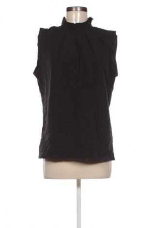 Damentop Unbranded, Größe XL, Farbe Schwarz, Preis € 12,99, #133020458