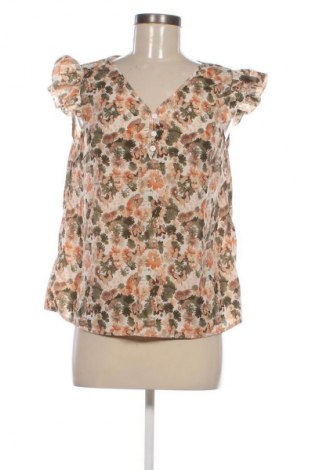 Női top Unbranded, Méret M, Szín Sokszínű, Ár 1 849 Ft