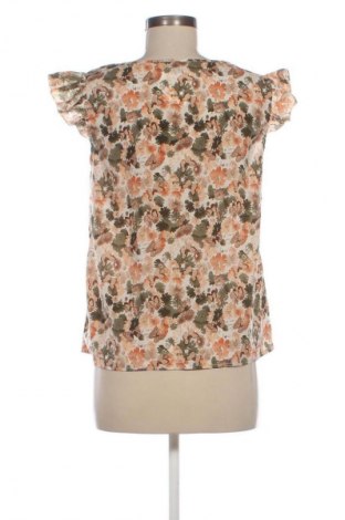 Női top Unbranded, Méret M, Szín Sokszínű, Ár 1 849 Ft