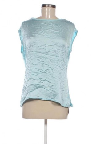 Damski top Unbranded, Rozmiar M, Kolor Niebieski, Cena 21,99 zł