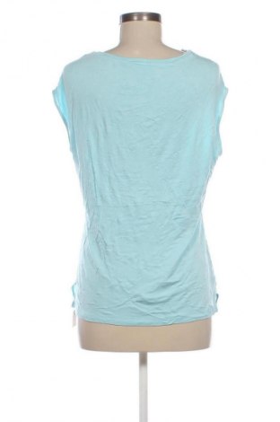 Damski top Unbranded, Rozmiar M, Kolor Niebieski, Cena 21,99 zł