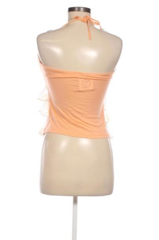 Damski top Unbranded, Rozmiar S, Kolor Kolorowy, Cena 22,99 zł