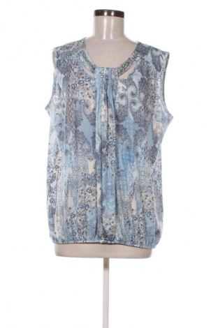 Női top Unbranded, Méret M, Szín Sokszínű, Ár 1 679 Ft