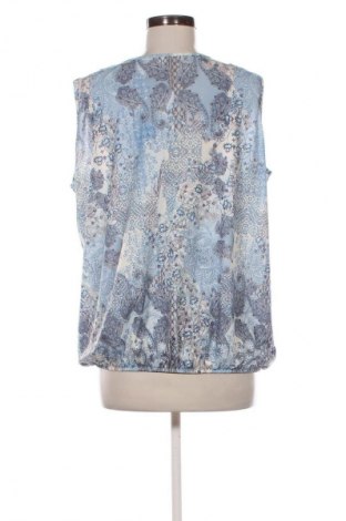 Női top Unbranded, Méret M, Szín Sokszínű, Ár 1 679 Ft