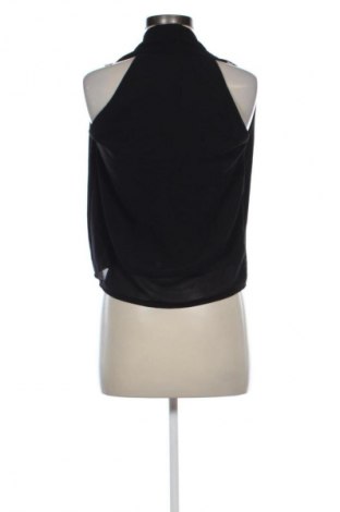 Női top Unbranded, Méret S, Szín Fekete, Ár 1 749 Ft