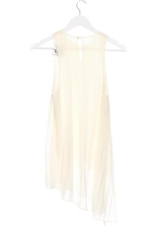 Dámský top Unbranded, Velikost M, Barva Krémová, Cena  189,00 Kč