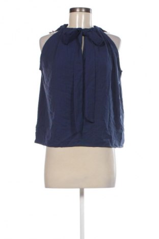 Női top Unbranded, Méret XL, Szín Kék, Ár 1 429 Ft