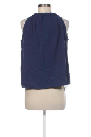 Női top Unbranded, Méret XL, Szín Kék, Ár 1 429 Ft