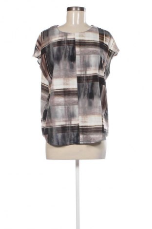 Női top Unbranded, Méret XL, Szín Sokszínű, Ár 2 159 Ft