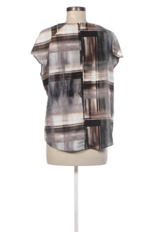 Női top Unbranded, Méret XL, Szín Sokszínű, Ár 2 159 Ft