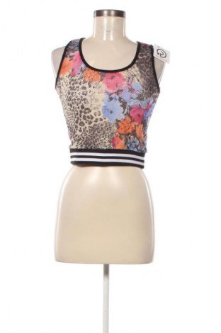 Női top Unbranded, Méret S, Szín Sokszínű, Ár 689 Ft