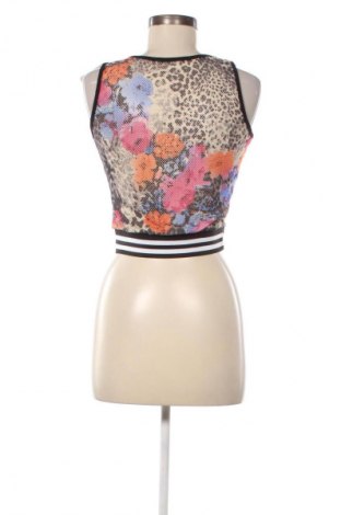 Női top Unbranded, Méret S, Szín Sokszínű, Ár 689 Ft