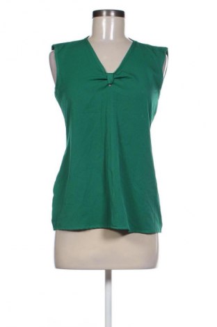 Damski top Unbranded, Rozmiar M, Kolor Zielony, Cena 22,99 zł