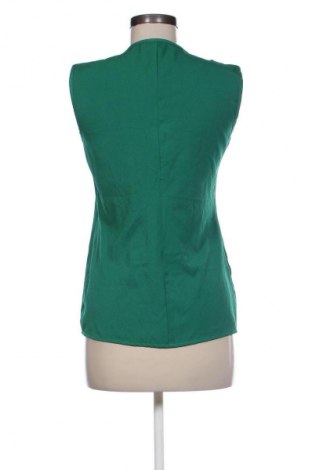 Damski top Unbranded, Rozmiar M, Kolor Zielony, Cena 22,99 zł