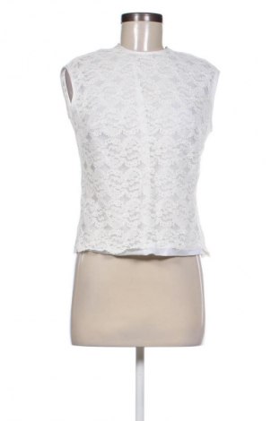 Dámský top Unbranded, Velikost L, Barva Bílá, Cena  99,00 Kč