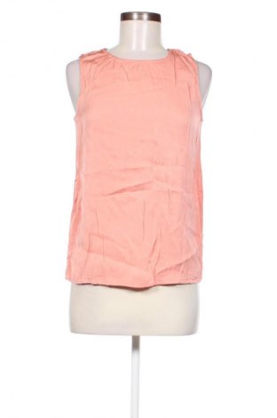 Női top Unbranded, Méret M, Szín Rózsaszín, Ár 1 189 Ft