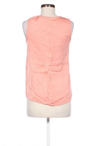 Női top Unbranded, Méret M, Szín Rózsaszín, Ár 1 189 Ft