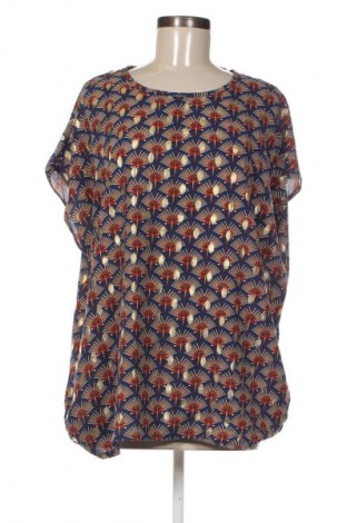 Női top Unbranded, Méret XL, Szín Sokszínű, Ár 1 949 Ft