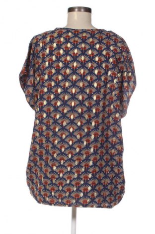 Női top Unbranded, Méret XL, Szín Sokszínű, Ár 1 949 Ft