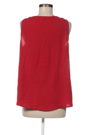 Női top Unbranded, Méret L, Szín Piros, Ár 1 179 Ft