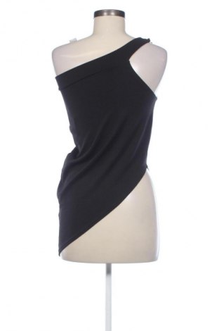 Дамски топ Unbranded, Размер S, Цвят Черен, Цена 2,55 €